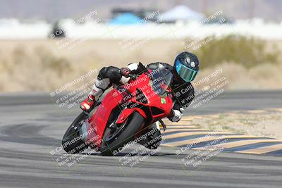 media/May-24-2025-TrackXperience (Sat) [[1cecf32909]]/Level 1/Session 3 (Turn 4)/